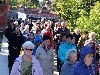 maly_czestochowa (52).jpg